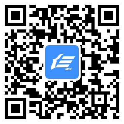 潇湘高考考生版  v1.3.5图4