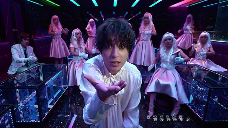 云视听音乐  v1.2.54图2