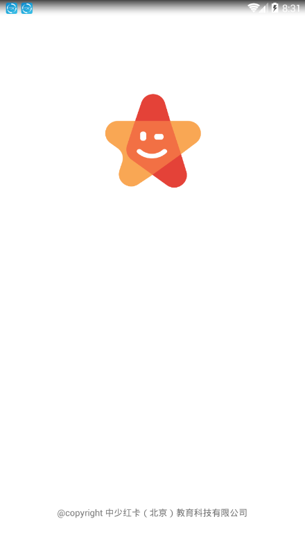 红卡少年  v4.1.5图1