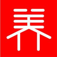 地下城与勇士M韩服