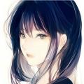 地下城与勇士M韩服