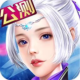 地下城与勇士M韩服