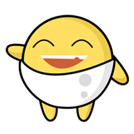 地下城与勇士M韩服