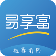 地下城与勇士M韩服