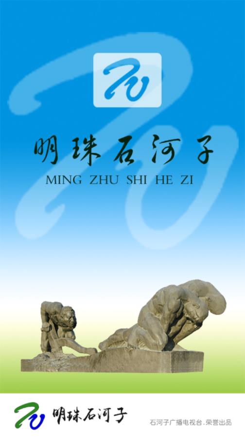 明珠石河子  v5.8.10图4