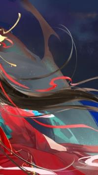 代号红玄传  v1.0图2