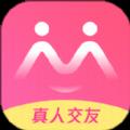 地下城与勇士M韩服