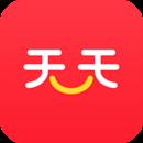 地下城与勇士M韩服