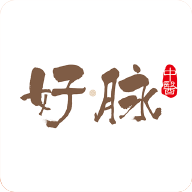 地下城与勇士M韩服
