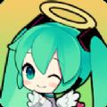 地下城与勇士M韩服
