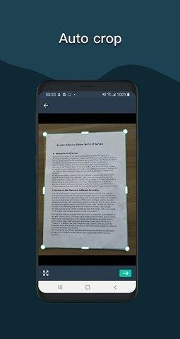 Simple  v4.7.0图4