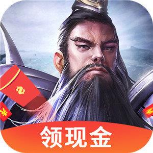 地下城与勇士M韩服