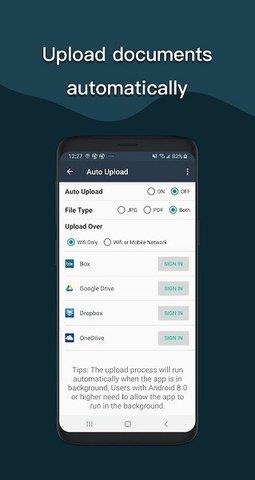 Simple  v4.7.0图1