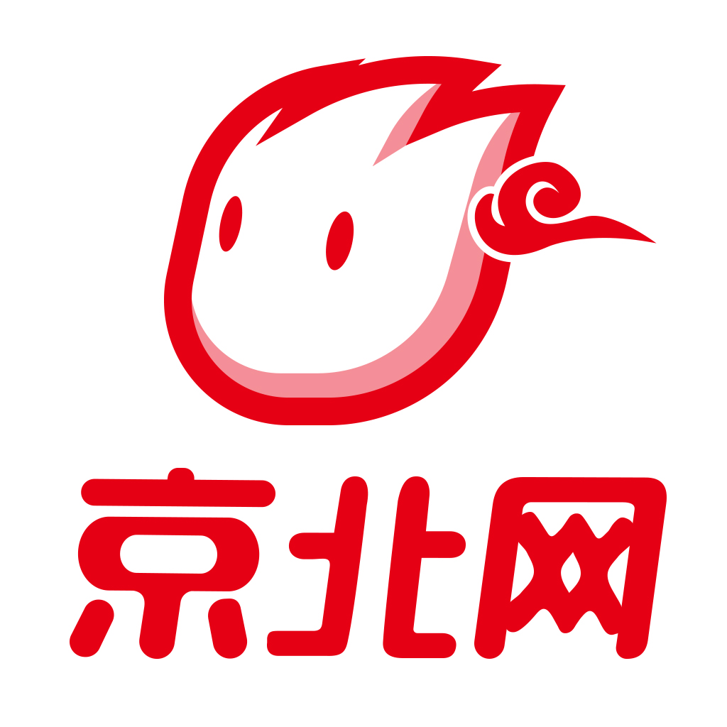 地下城与勇士M韩服
