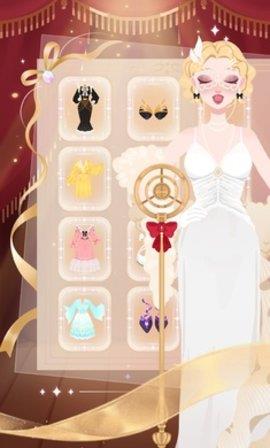YoYa打扮公主  v1.0图2