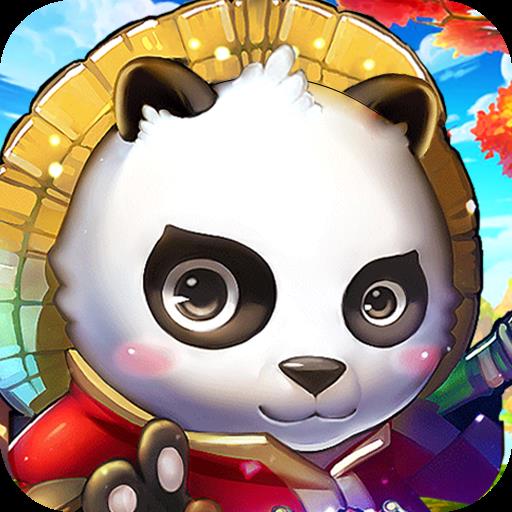 地下城与勇士M韩服