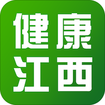 地下城与勇士M韩服