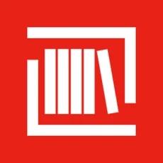 地下城与勇士M韩服