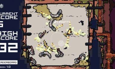 那是香蕉  v1.04图1