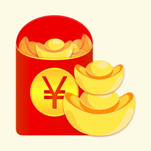 地下城与勇士M韩服