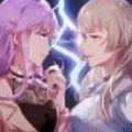 地下城与勇士M韩服