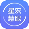 地下城与勇士M韩服
