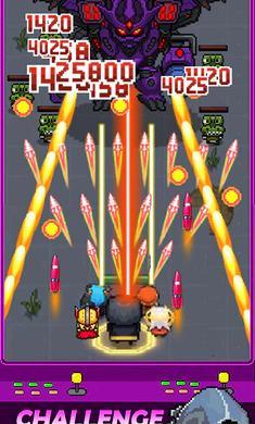 斩魔小队重生  v1.01图1