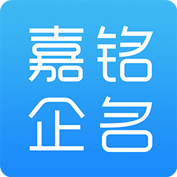 地下城与勇士M韩服