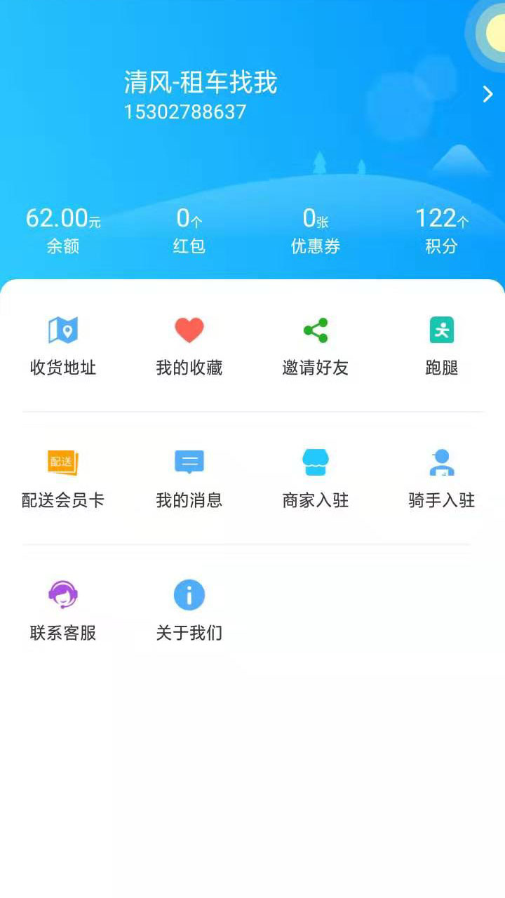 外卖猪