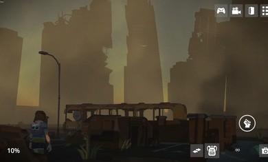 死亡荒地生存  v1.0.0.17图2