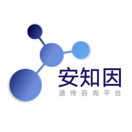 地下城与勇士M韩服