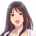 地下城与勇士M韩服