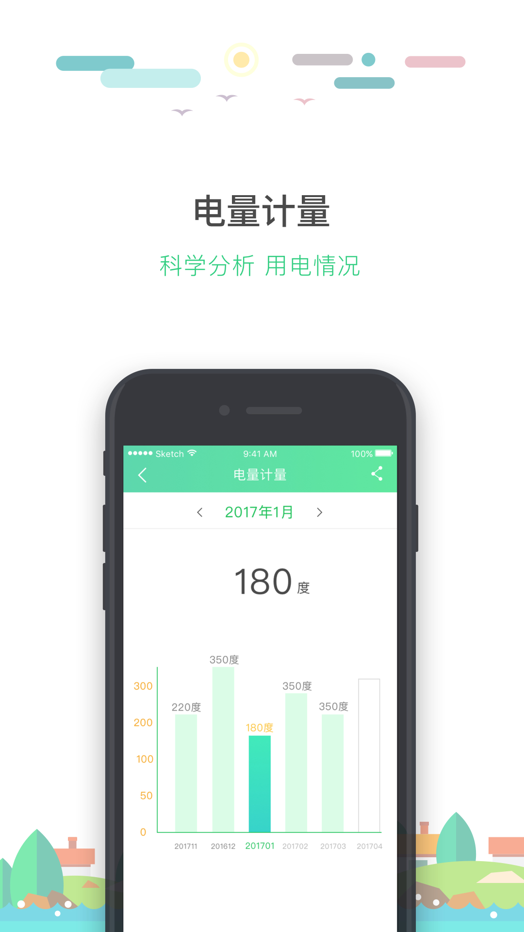 华远达电易宝