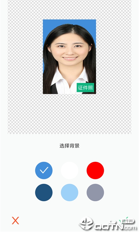 出国全能王