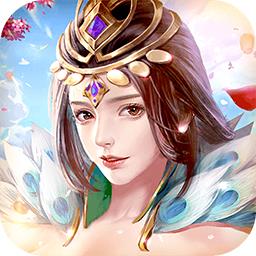 地下城与勇士M韩服