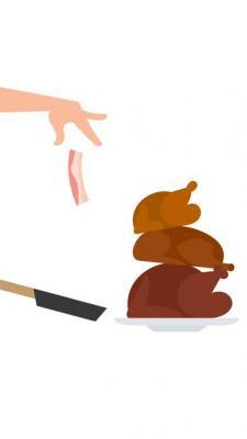 培根Bacon  v1.0图3
