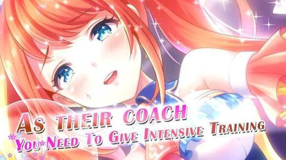 boobs  v1.0.4图2