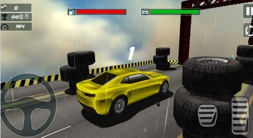 赛车极速竞赛  v1.4图2