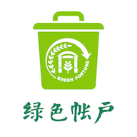 地下城与勇士M韩服