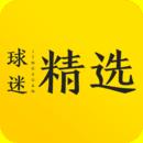 地下城与勇士M韩服