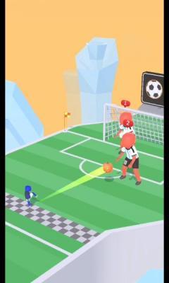 球球你别进  v1.0.2图2