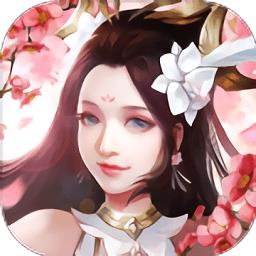 地下城与勇士M韩服