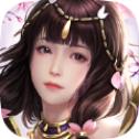 地下城与勇士M韩服