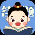 地下城与勇士M韩服
