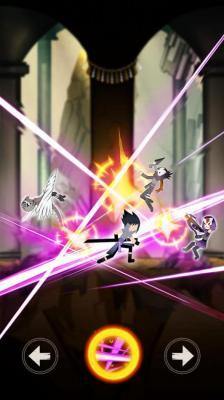 stickman  v1.9图1
