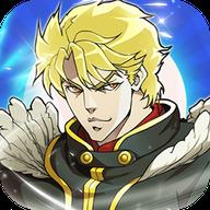地下城与勇士M韩服