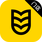 地下城与勇士M韩服