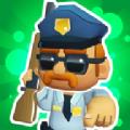 地下城与勇士M韩服