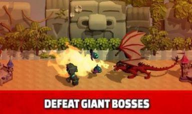 mini  v1.1.8图3