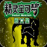 地下城与勇士M韩服